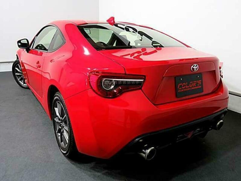 86