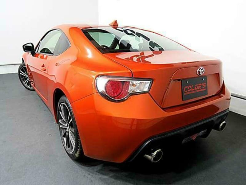 86