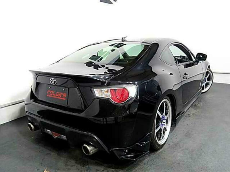 86