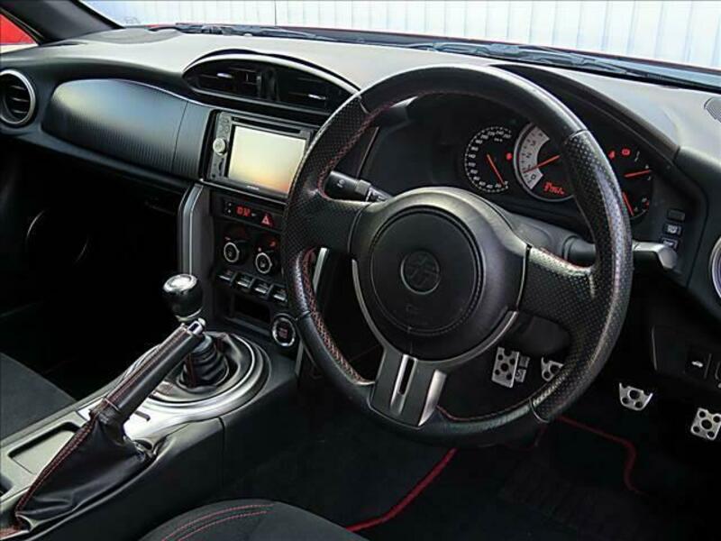 86