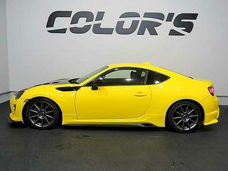 86