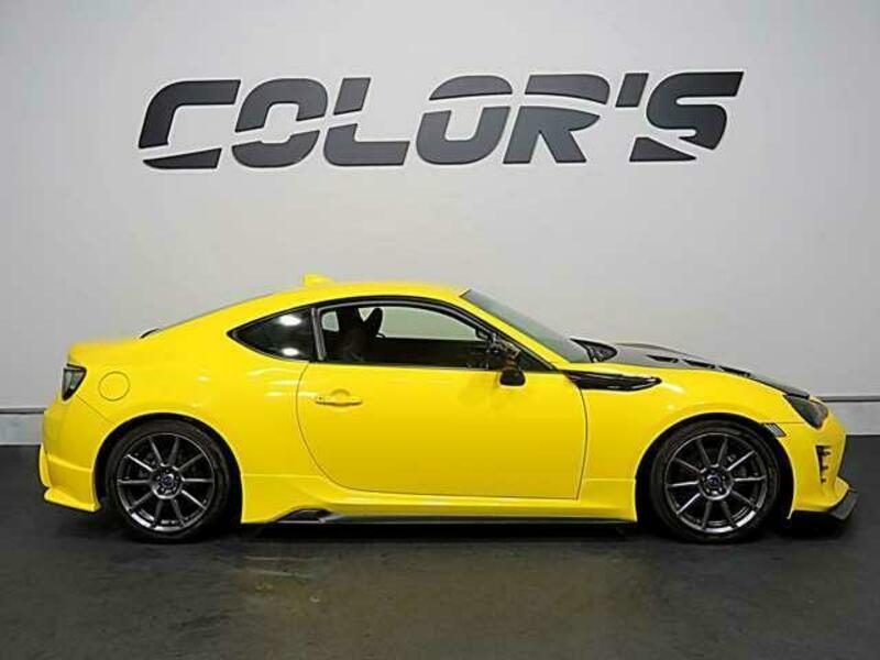 86