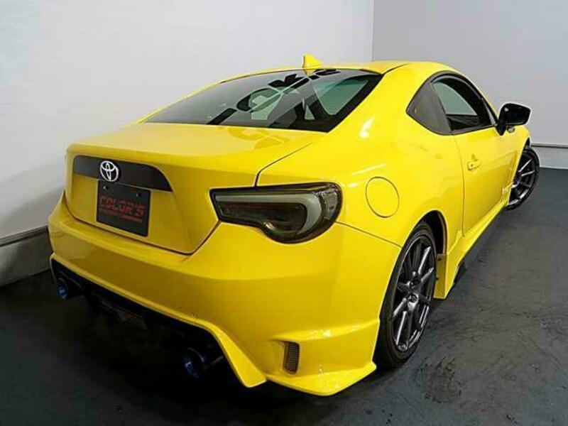86