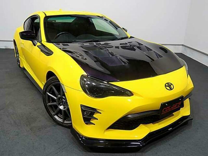 86