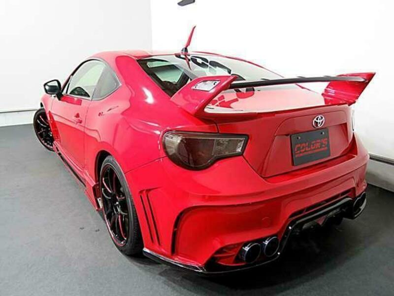 86