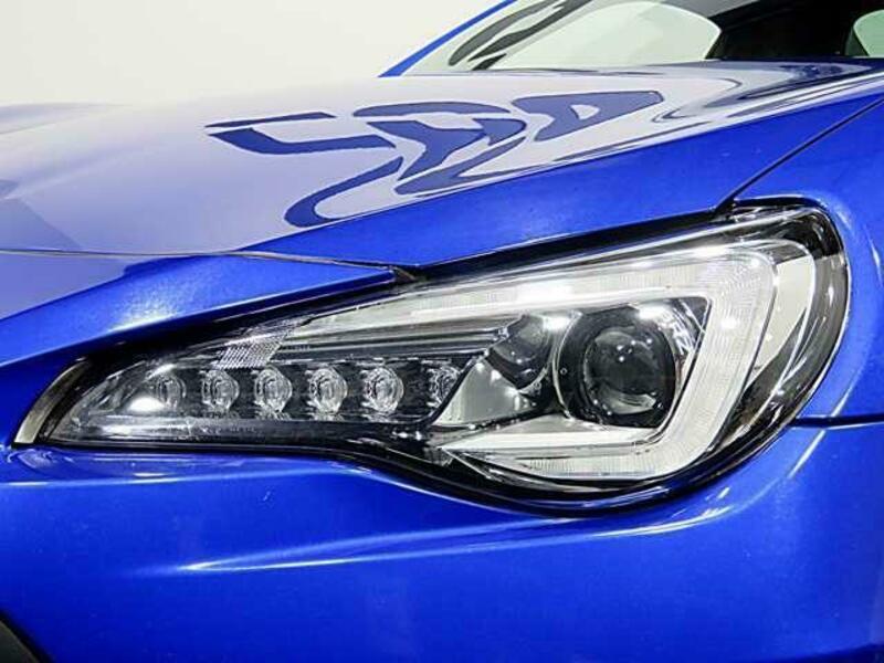 BRZ