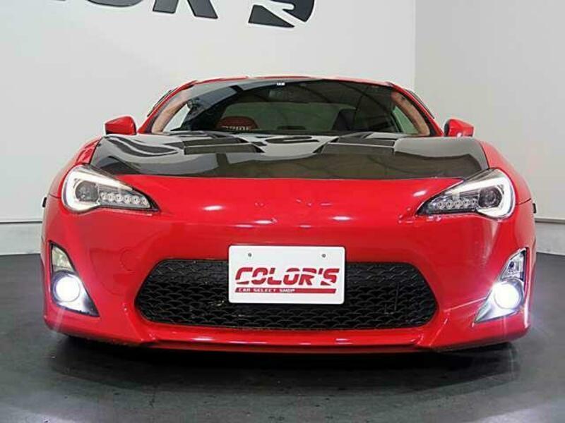 86