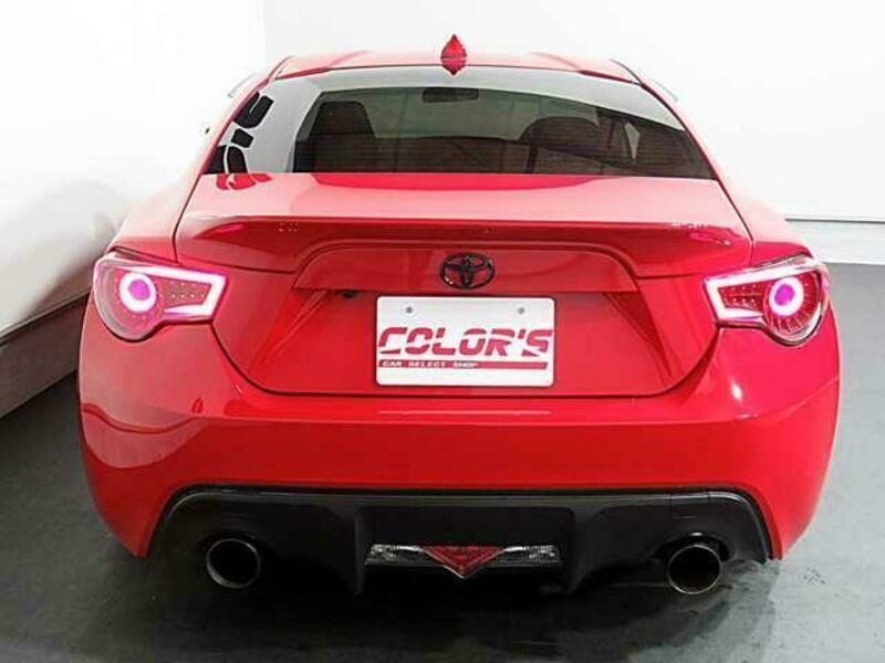 86