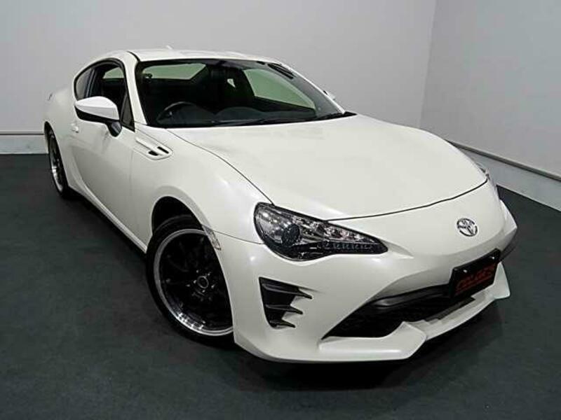 86