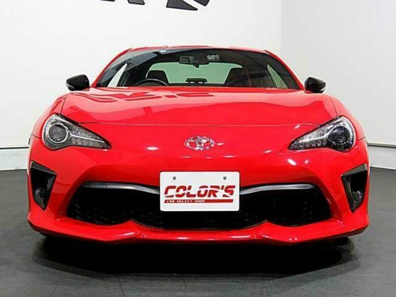 86