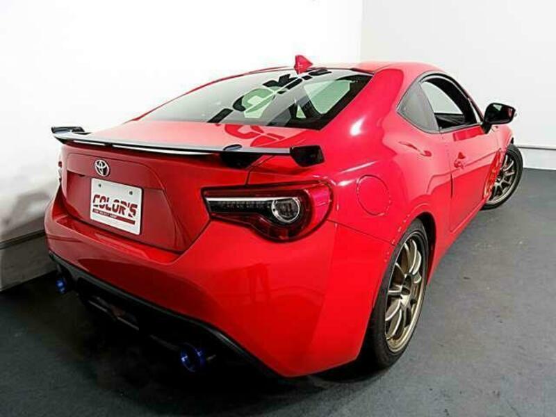 86