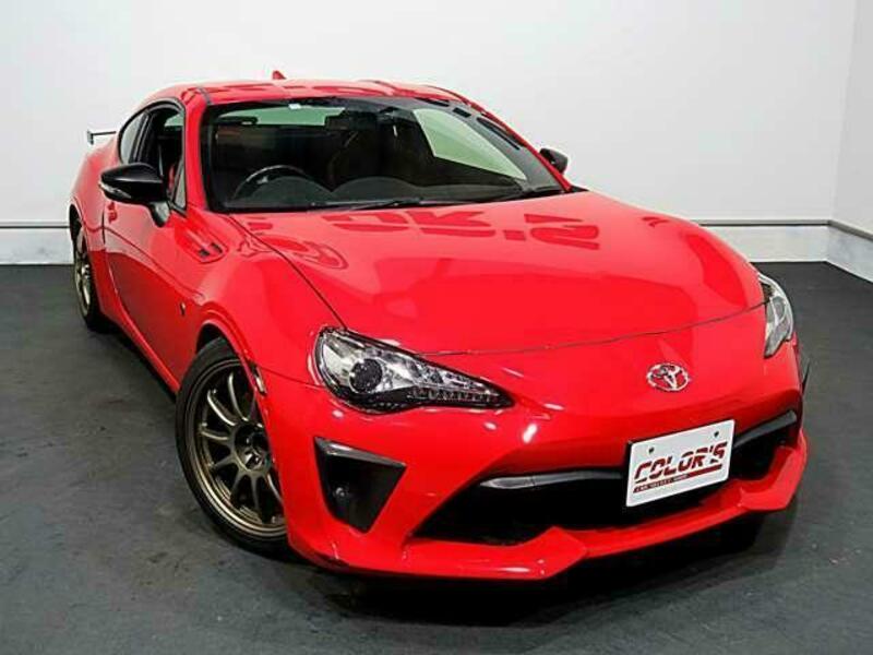 86