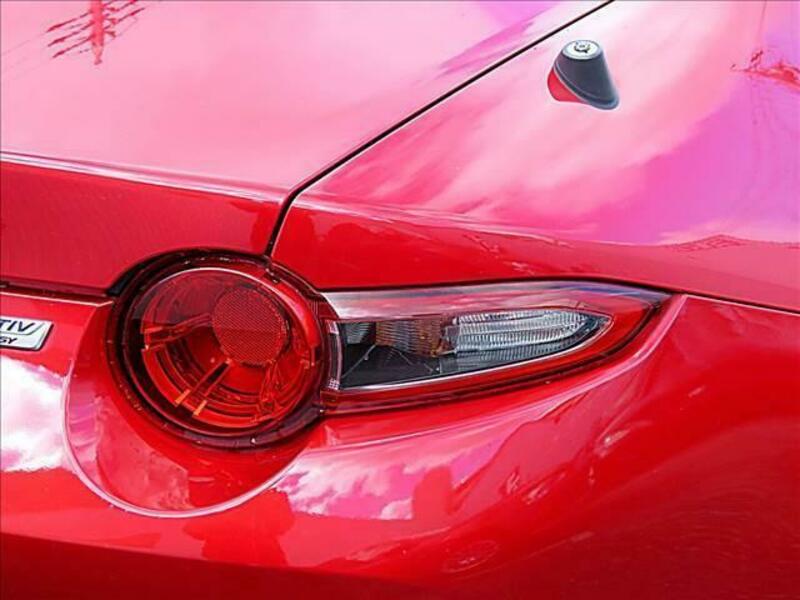 ROADSTER