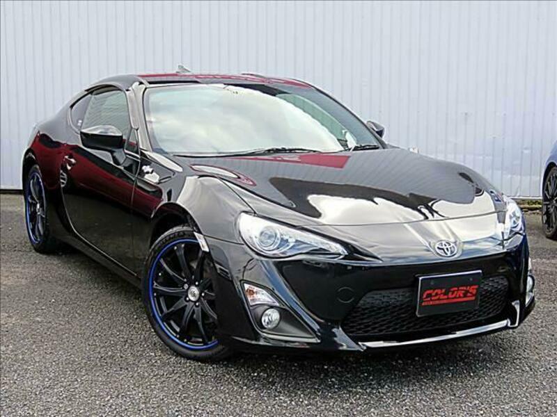 86