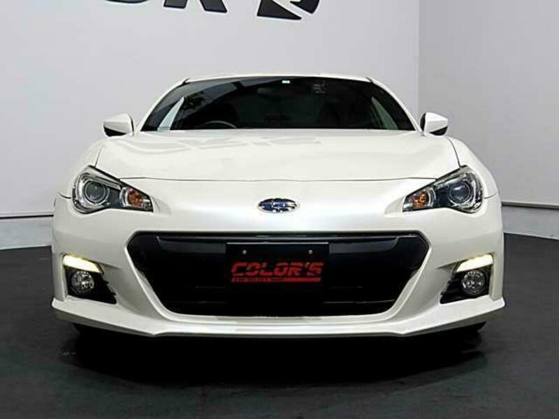 BRZ