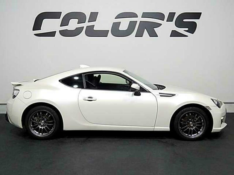 BRZ