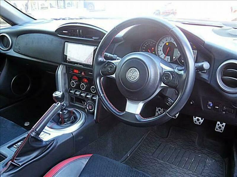 86