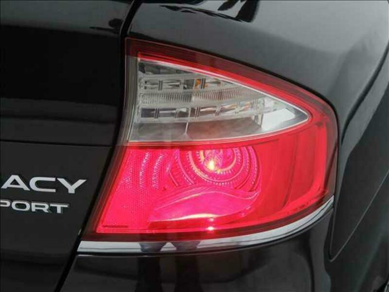 LEGACY B4