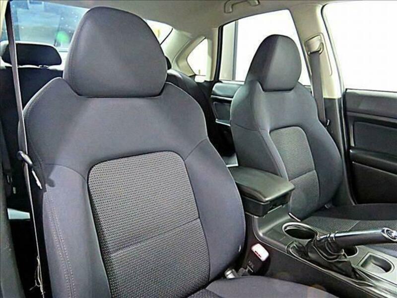 LEGACY B4