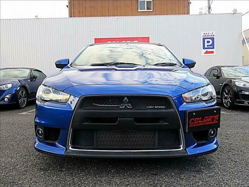 LANCER