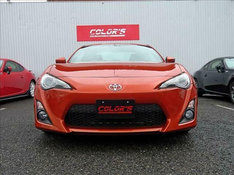 86