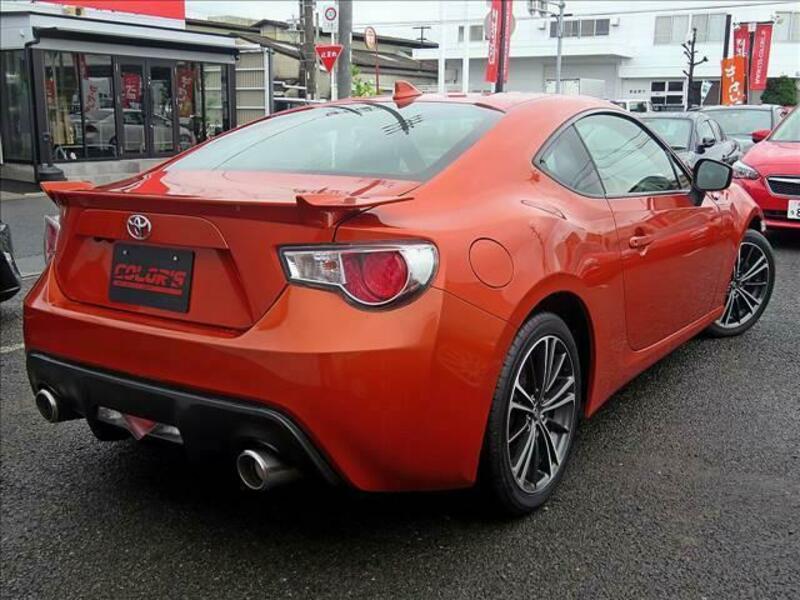 86