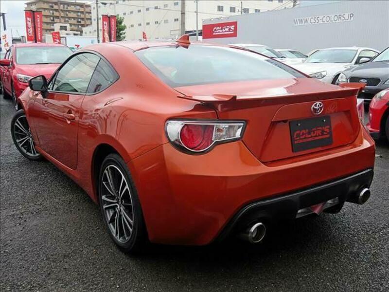 86