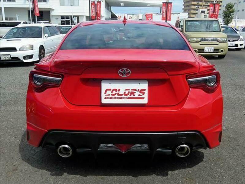 86