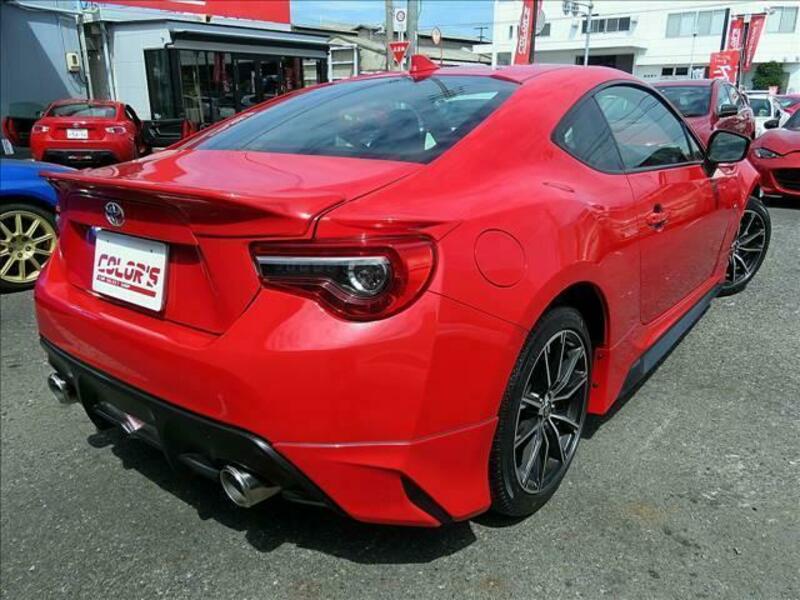 86