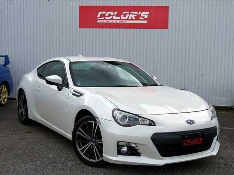 BRZ