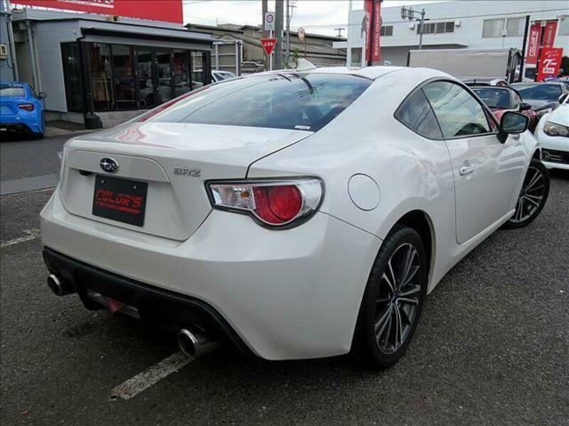 BRZ-10