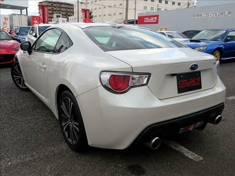 BRZ