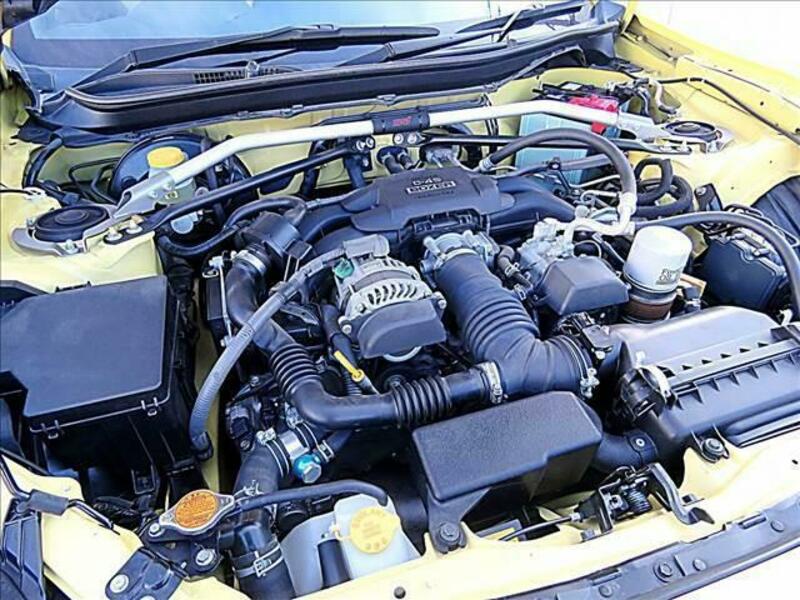 BRZ