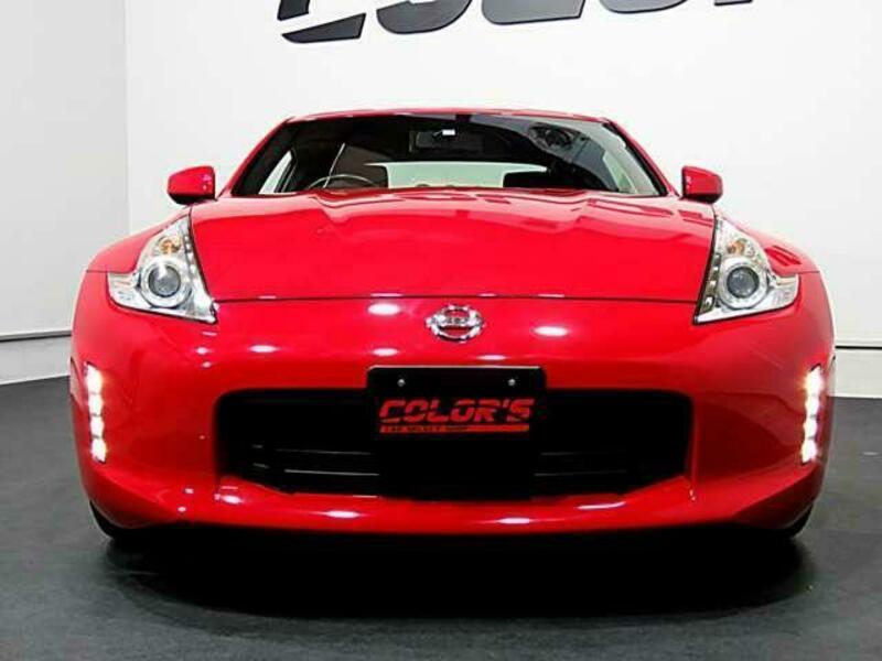 FAIRLADY Z