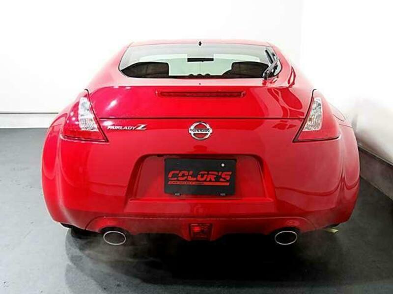 FAIRLADY Z
