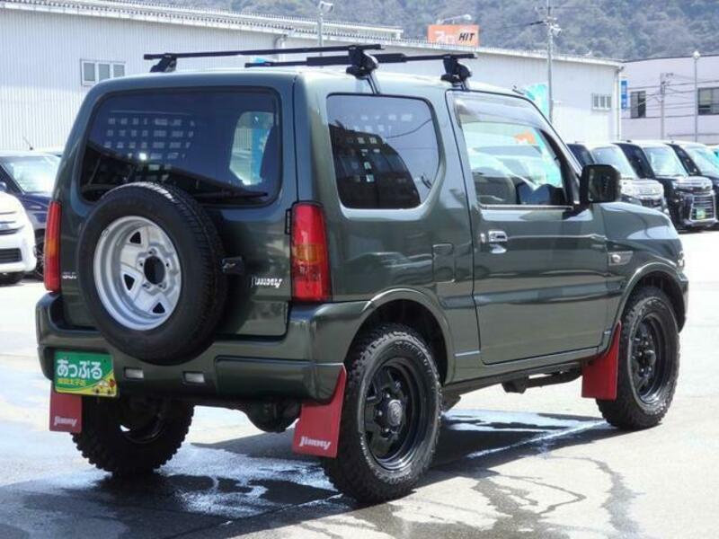 JIMNY-9