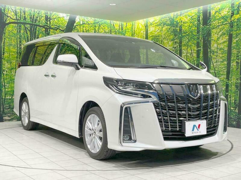 ALPHARD-36