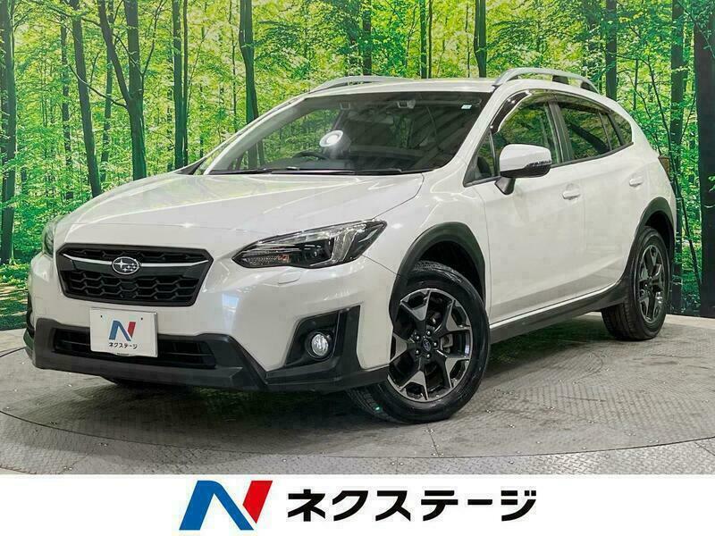 IMPREZA_XV-30