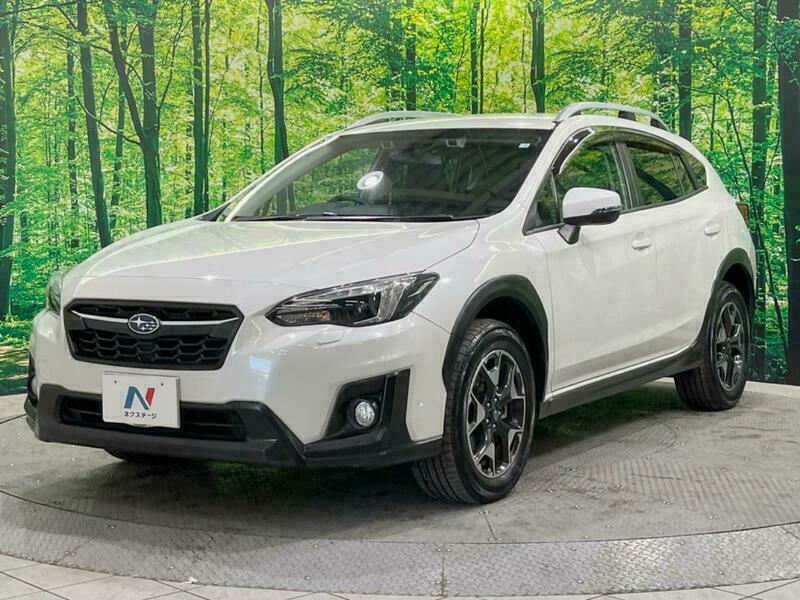 IMPREZA_XV-28