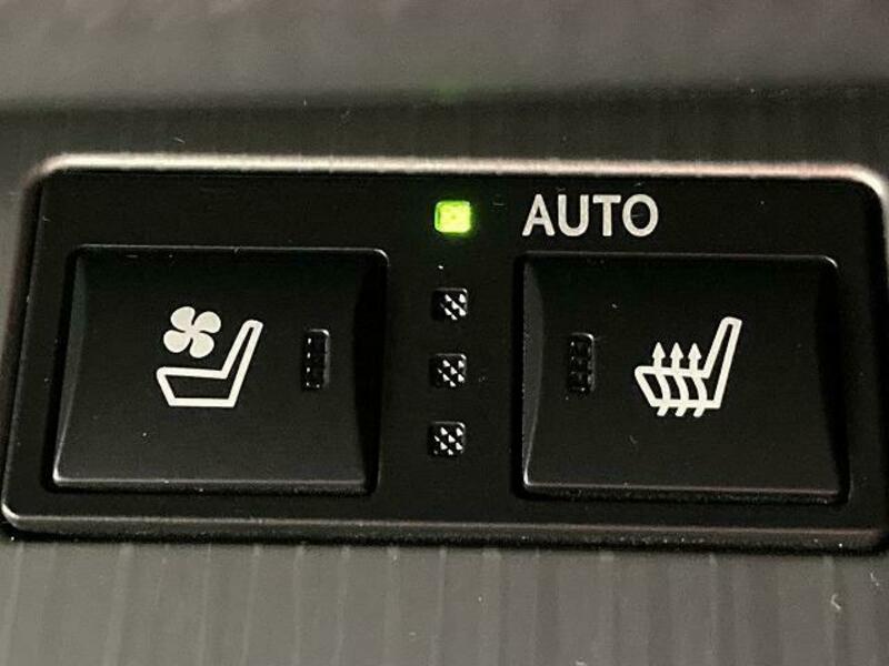 GS