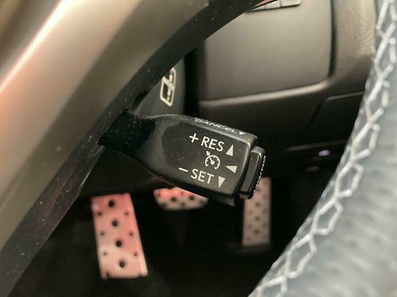 GS