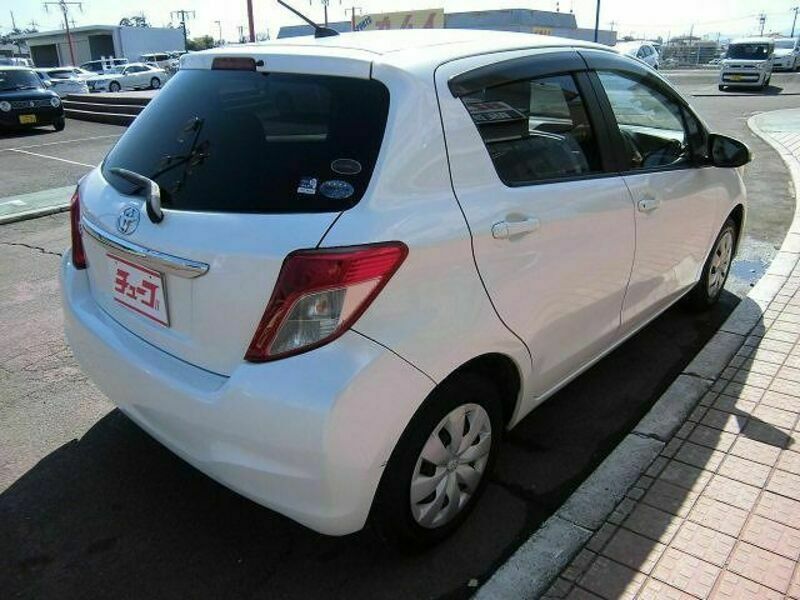 VITZ-2