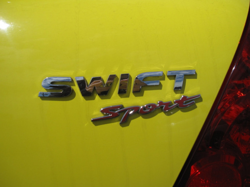 SWIFT-18