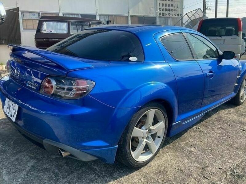 RX-8-2