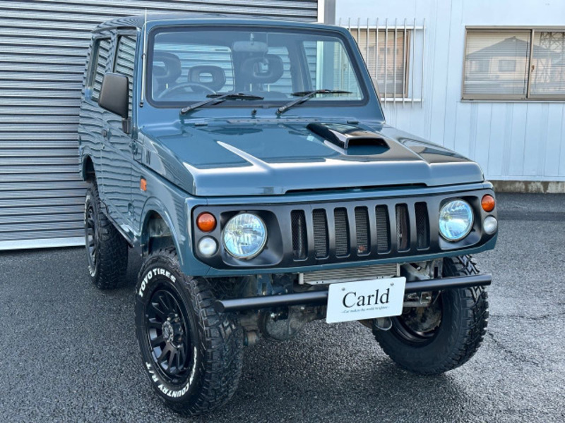 JIMNY-2