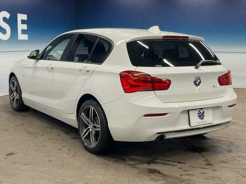 1 SERIES-68