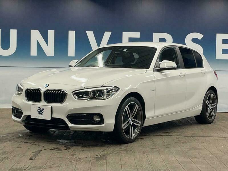 1 SERIES-36