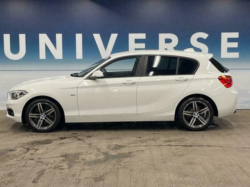 1 SERIES-3