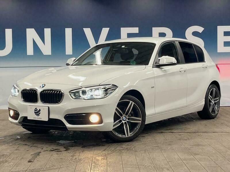 1 SERIES-66