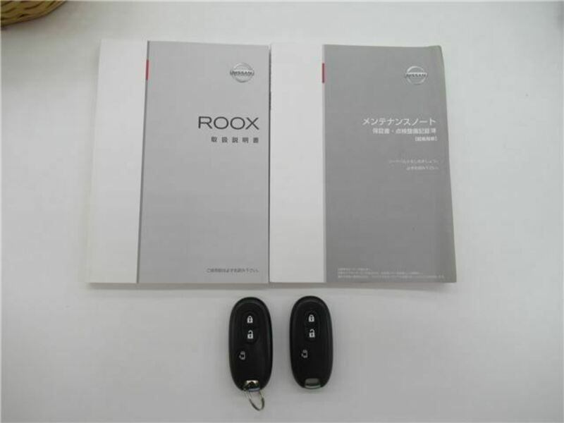 ROOX-38